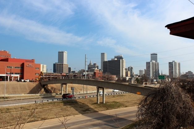 Building Photo - Norvell Park Apartments