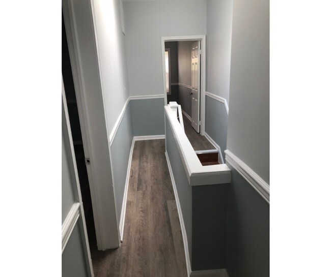 Foto del edificio - 3832 Cottage Ave