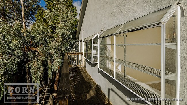 Building Photo - 1125 El Camino Real