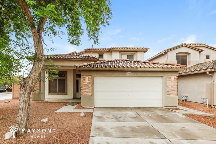 Foto principal - 16016 N 158th Ct