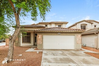 Building Photo - 16016 N 158th Ct