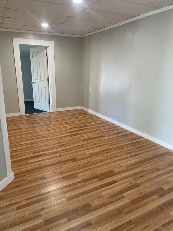 Building Photo - 626 Holly St