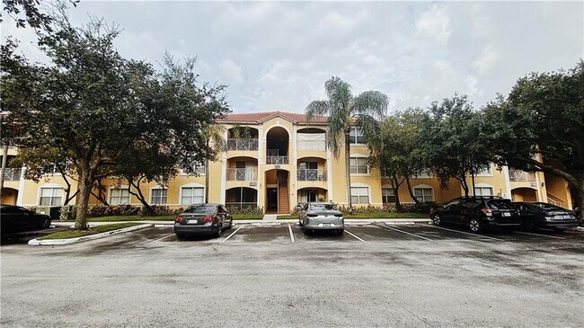 Foto del edificio - 5580 NW 61st St