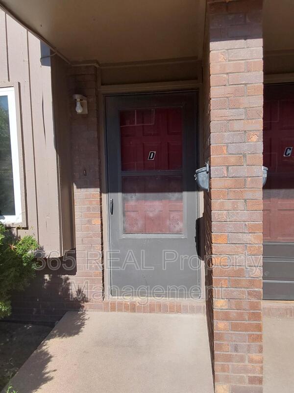 Foto principal - 1140 26th Avenue, Unit D