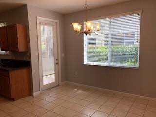 Foto del edificio - 2757 S Evergreen Cir