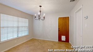 Foto del edificio - 13643 High Chapel