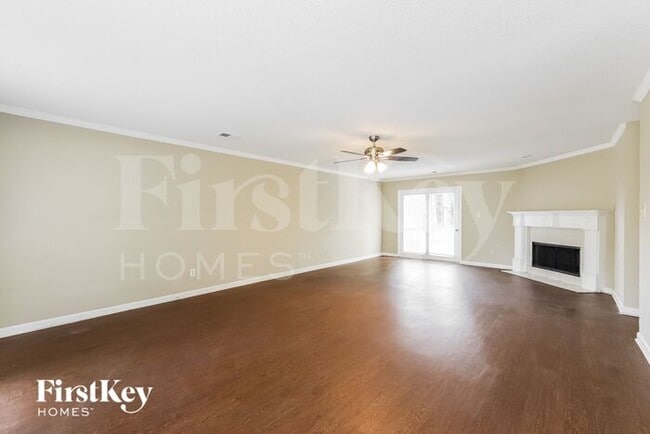Building Photo - 1846 Dartford Dr