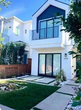 Building Photo - 4816 Inglewood Blvd