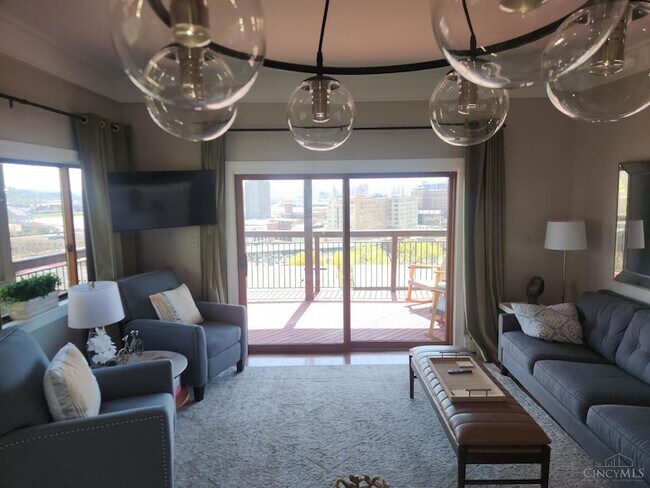 Foto del edificio - 399 Oregon St