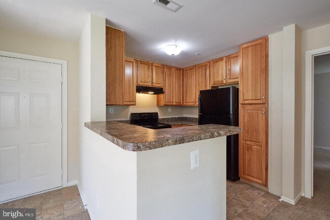 Foto del edificio - 9902 Boysenberry Way