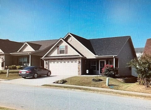 Building Photo - 354 Robin Helton Dr