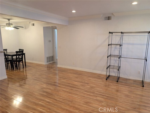Foto del edificio - 13096 Le Parc Blvd