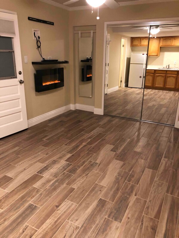 1635 Ocean Ave, Seal Beach, CA 90740 Room for Rent in Seal Beach, CA