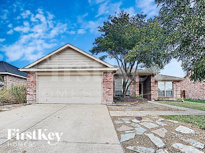 Primary Photo - 1075 Winding Creek Drive