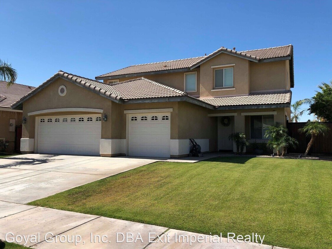 Foto principal - 3 br, 2.5 bath House - 316 Countryside Dr.