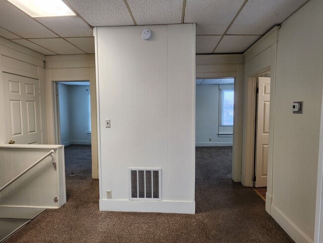 Building Photo - UNIO 1729 &amp;1731