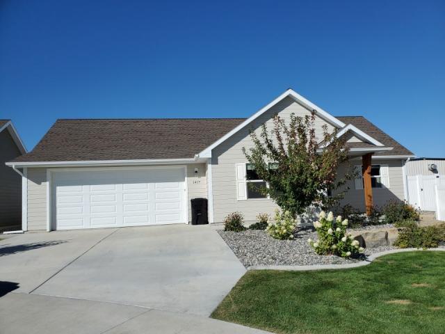 Primary Photo - 2 bedroom in Billings MT 59101