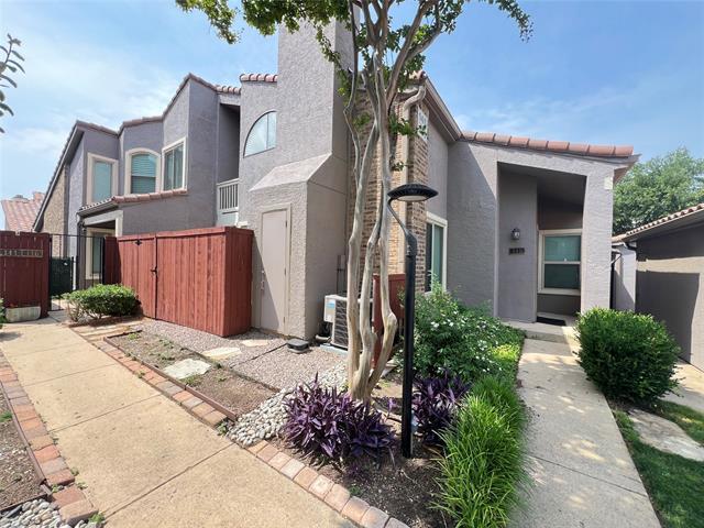 Building Photo - 4242 N Capistrano Dr