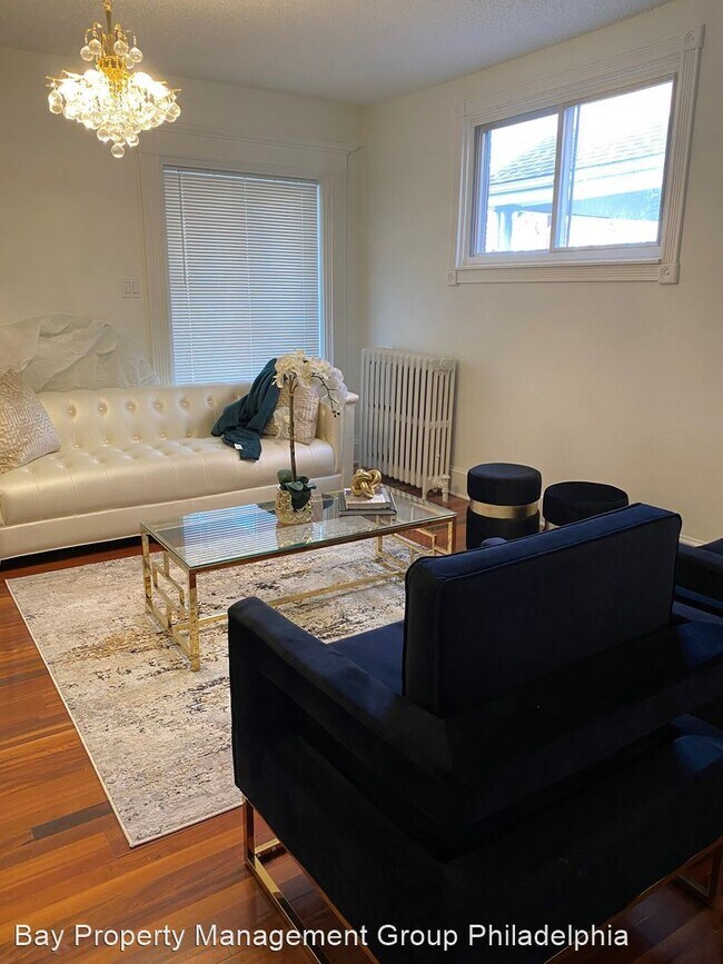 Foto del edificio - 3 br, 1.5 bath House - 1614 E Duval St