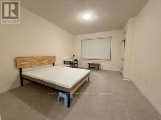 Building Photo - 11409 Leslie St