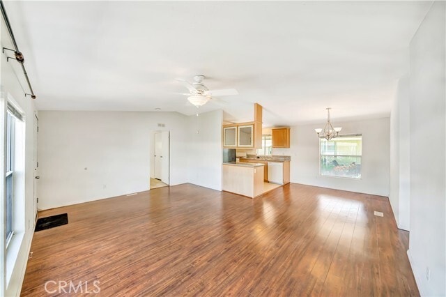 Building Photo - 24 Gitana Ave