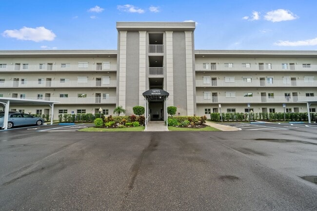 first-floor unit featuring a 2 bedroom, 2 ... - first-floor unit featuring a 2 bedroom, 2 ... House