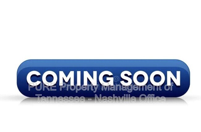 Foto del edificio - 304 Shoshone Pl