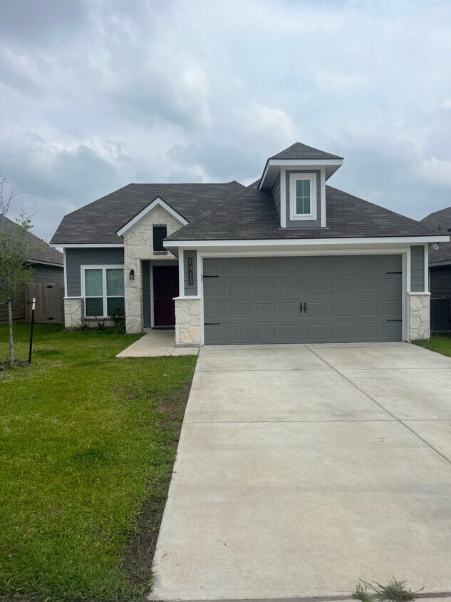 1915 Shimla Ct, Bryan, TX 77807 House Rental in Bryan, TX