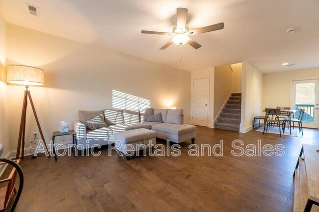 Building Photo - 5507 Berkley Lndg Ln