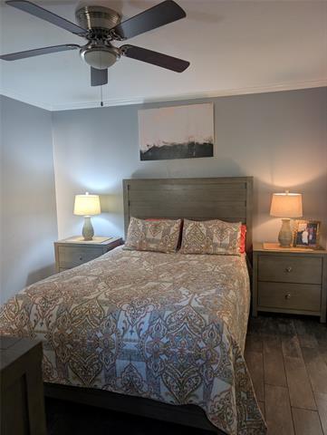 Foto principal - 3121 Park Ln