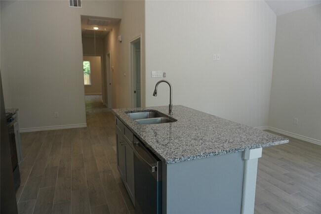 Foto del edificio - 11652 Vistawood St