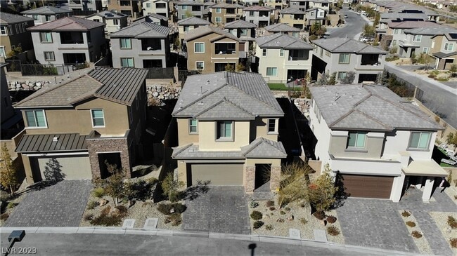 Foto del edificio - 12388 Liberty Beacon Ave
