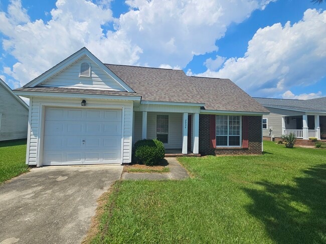 Building Photo - 2934 New Town Dr