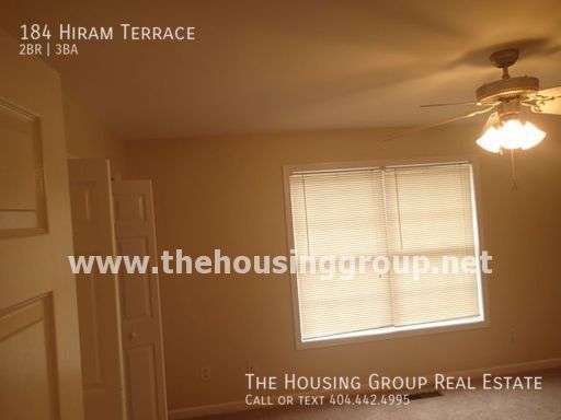 Building Photo - New Listing In HIRAM!!
