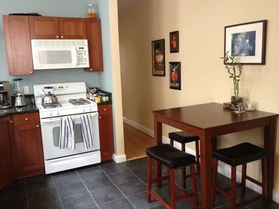 Foto principal - 270 Windsor St