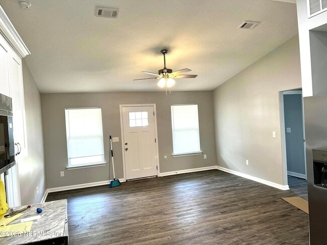 Foto del edificio - 11169 Thomas Dr