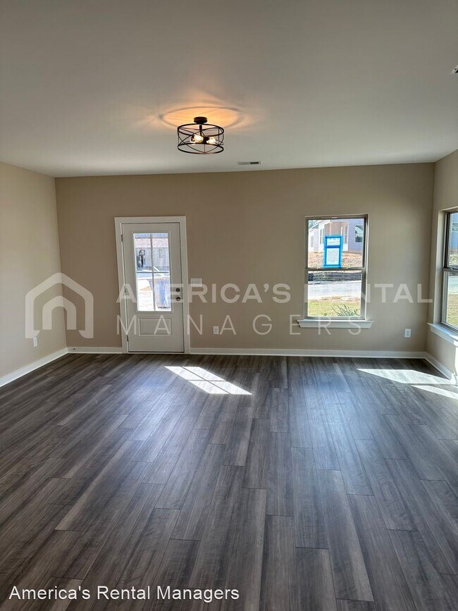 Building Photo - 3 br, 2 bath House - 3769 Seaside Sparrow ...