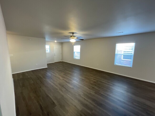 Building Photo - BRAND NEW Three Bedroom | Two Bath Home in...