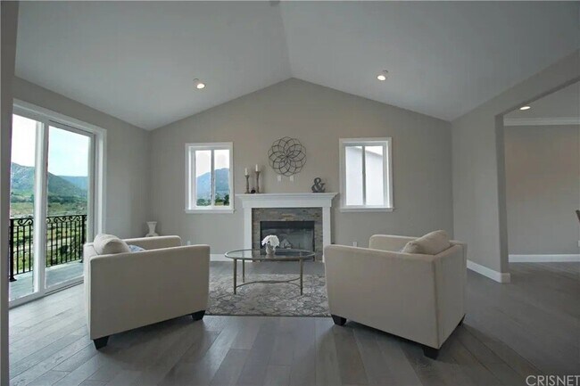 Foto del edificio - 9349 Hillrose St