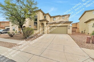 Building Photo - 14237 S Vía Horma