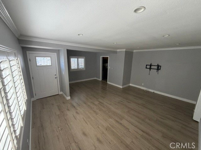 Building Photo - 3120 W 135th St
