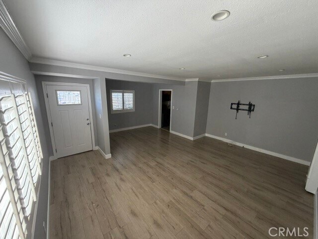Foto del edificio - 3120 W 135th St
