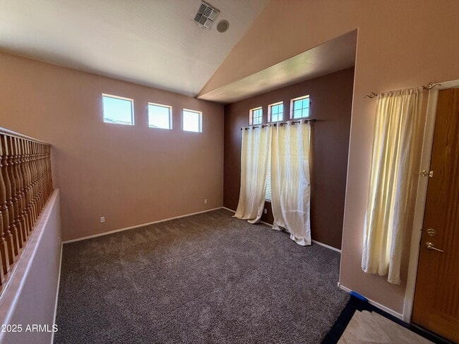 Building Photo - 6687 S Wilson Dr