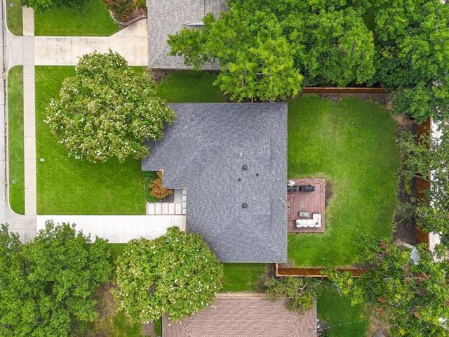 Building Photo - 707 Dumont Dr