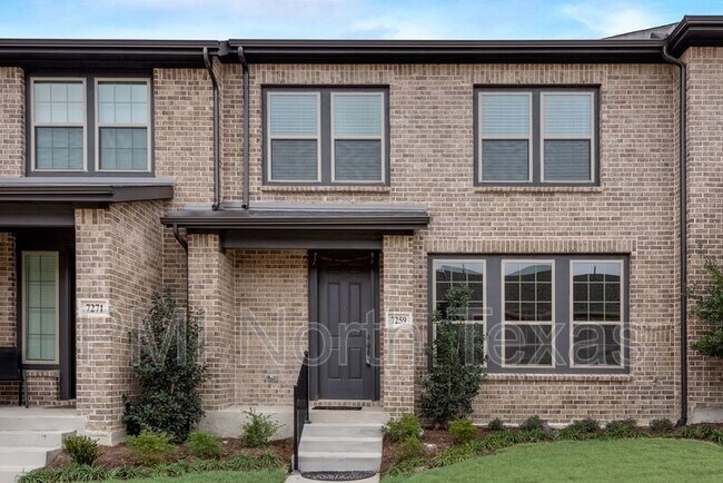 Building Photo - 7259 Panicum Dr
