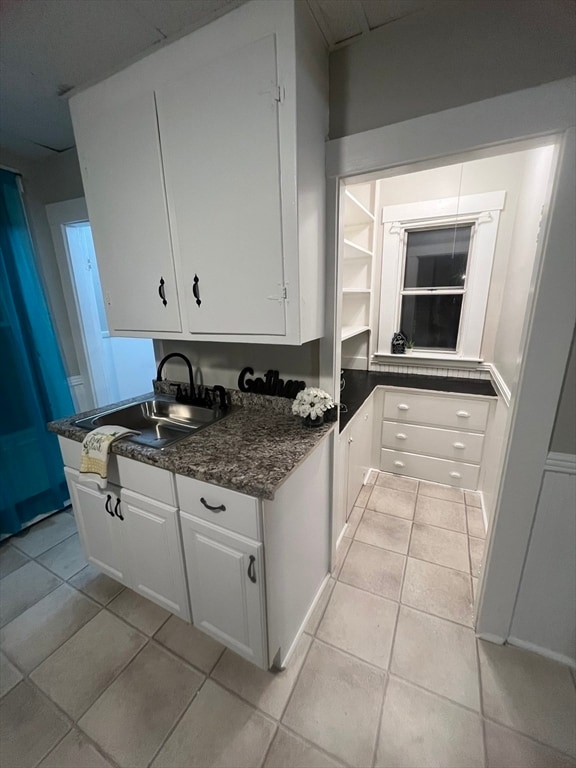 Foto del edificio - 349 Main St