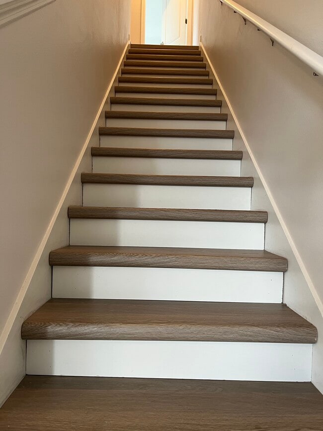 Foto del edificio - 600 Northern Way