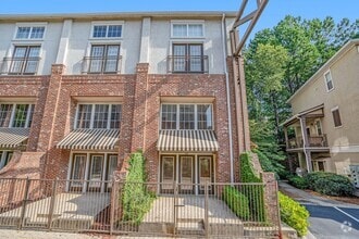 Building Photo - 500 Brickworks Cir NE