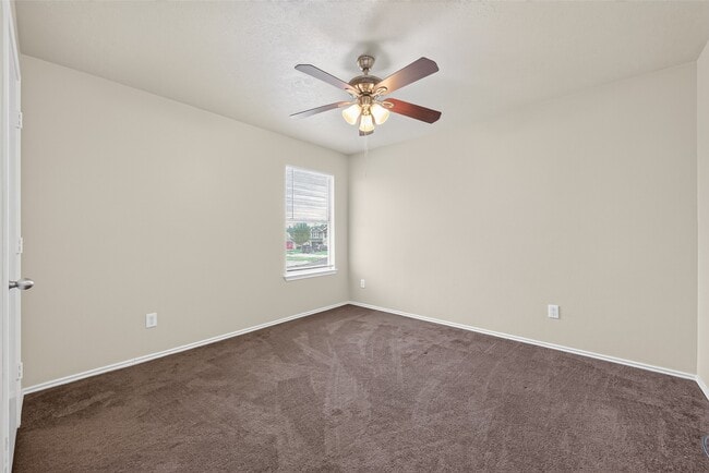 Building Photo - 17347 Wigeon Way Dr