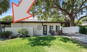 Building Photo - 3002 W De Leon St